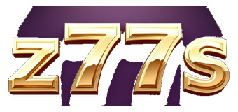 z777s logo